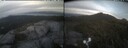 ./images/calvert/buxton2/20260705/buxton220260705_204501M.jpg