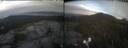 ./images/calvert/buxton2/20260705/buxton220260705_210001M.jpg
