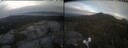 ./images/calvert/buxton2/20260705/buxton220260705_211002M.jpg