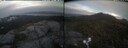 ./images/calvert/buxton2/20260705/buxton220260705_211501M.jpg