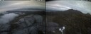 ./images/calvert/buxton2/20260705/buxton220260705_214001M.jpg