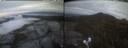 ./images/calvert/buxton2/20260705/buxton220260705_214501M.jpg