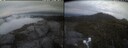 ./images/calvert/buxton2/20260705/buxton220260705_215002M.jpg