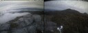 ./images/calvert/buxton2/20260705/buxton220260705_215501M.jpg
