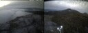 ./images/calvert/buxton2/20260705/buxton220260705_220502M.jpg