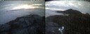 ./images/calvert/buxton2/20260706/buxton220260706_050002M.jpg