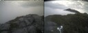 ./images/calvert/buxton2/20260706/buxton220260706_065501M.jpg