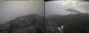 ./images/calvert/buxton2/20260706/buxton220260706_070501M.jpg