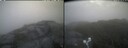 ./images/calvert/buxton2/20260706/buxton220260706_071001M.jpg