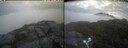 ./images/calvert/buxton2/20260706/buxton220260706_071501M.jpg
