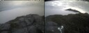 ./images/calvert/buxton2/20260706/buxton220260706_073501M.jpg