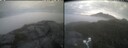 ./images/calvert/buxton2/20260706/buxton220260706_074502M.jpg