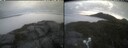 ./images/calvert/buxton2/20260706/buxton220260706_075501M.jpg