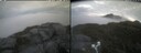 ./images/calvert/buxton2/20260706/buxton220260706_083001M.jpg