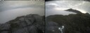 ./images/calvert/buxton2/20260706/buxton220260706_083501M.jpg