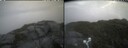 ./images/calvert/buxton2/20260706/buxton220260706_084001M.jpg