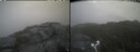 ./images/calvert/buxton2/20260706/buxton220260706_085501M.jpg