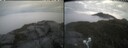 ./images/calvert/buxton2/20260706/buxton220260706_090001M.jpg