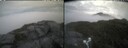 ./images/calvert/buxton2/20260706/buxton220260706_091501M.jpg
