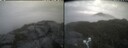 ./images/calvert/buxton2/20260706/buxton220260706_094001M.jpg