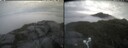 ./images/calvert/buxton2/20260706/buxton220260706_094501M.jpg