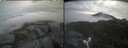 ./images/calvert/buxton2/20260706/buxton220260706_100001M.jpg