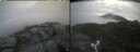 ./images/calvert/buxton2/20260706/buxton220260706_100502M.jpg