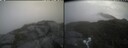 ./images/calvert/buxton2/20260706/buxton220260706_101001M.jpg