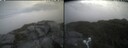./images/calvert/buxton2/20260706/buxton220260706_101501M.jpg