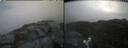 ./images/calvert/buxton2/20260706/buxton220260706_104001M.jpg