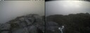 ./images/calvert/buxton2/20260706/buxton220260706_104501M.jpg