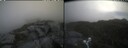 ./images/calvert/buxton2/20260706/buxton220260706_105002M.jpg