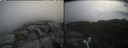 ./images/calvert/buxton2/20260706/buxton220260706_105501M.jpg