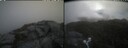./images/calvert/buxton2/20260706/buxton220260706_111001M.jpg