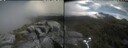 ./images/calvert/buxton2/20260706/buxton220260706_113001M.jpg