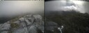 ./images/calvert/buxton2/20260706/buxton220260706_115002M.jpg