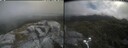 ./images/calvert/buxton2/20260706/buxton220260706_115501M.jpg