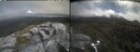 ./images/calvert/buxton2/20260706/buxton220260706_120002M.jpg