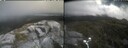 ./images/calvert/buxton2/20260706/buxton220260706_120502M.jpg