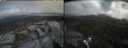 ./images/calvert/buxton2/20260706/buxton220260706_121502M.jpg