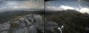 ./images/calvert/buxton2/20260706/buxton220260706_122001M.jpg