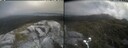 ./images/calvert/buxton2/20260706/buxton220260706_123002M.jpg