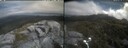 ./images/calvert/buxton2/20260706/buxton220260706_123501M.jpg