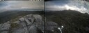 ./images/calvert/buxton2/20260706/buxton220260706_124001M.jpg