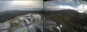 ./images/calvert/buxton2/20260706/buxton220260706_124502M.jpg