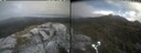 ./images/calvert/buxton2/20260706/buxton220260706_125001M.jpg
