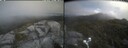 ./images/calvert/buxton2/20260706/buxton220260706_125501M.jpg