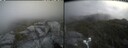 ./images/calvert/buxton2/20260706/buxton220260706_130001M.jpg