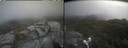 ./images/calvert/buxton2/20260706/buxton220260706_130501M.jpg