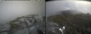 ./images/calvert/buxton2/20260706/buxton220260706_131001M.jpg